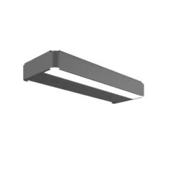 LED-belysning Svedbergs