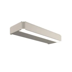 LED-belysning Svedbergs