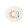 LED-Downlight Hide-a-lite Comfort Smart ISO Tilt