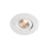 LED-downlight Hide-a-lite Optic S Quick ISO Vit Tune