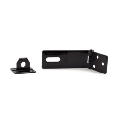 Ledhasp Habo 2365Svart