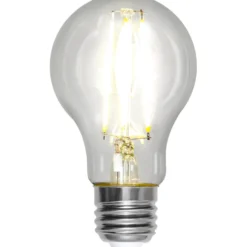 LED-lampa Star Trading E27A60 890lm4000Di