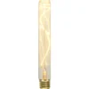 LED-lampa Star Trading Soft Glow E27 T304 W