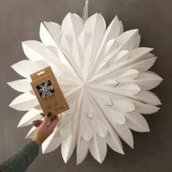 LED-Ljusslinga Star Trading Lighty AA-Batterier