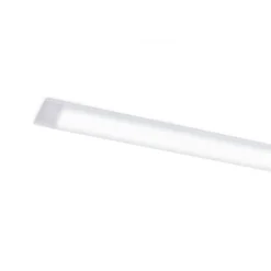 LED-profil Beslag Design Micy 2000