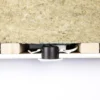 LED-Spot Hide-a-lite Comfort Quick 3000 KVit 3000 K