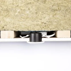 LED-Spot Hide-a-lite Comfort Quick 3000 KVit 3000 K