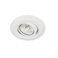 LED-Spot Hide-a-lite Comfort Quick 3000 KVit 3000 K