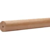 Ledstång Lundbergs Ek 2300 mm