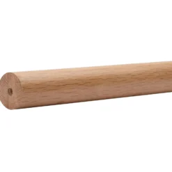 Ledstång Lundbergs Ek 2300 mm