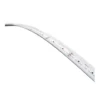 LED-strip Plejd LST-01