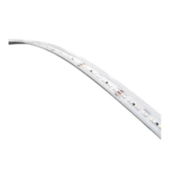 LED-strip Plejd LST-01