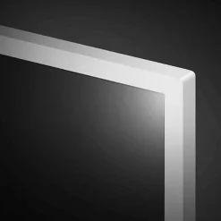 LED TV LG 32" Full-HD 32LQ6380