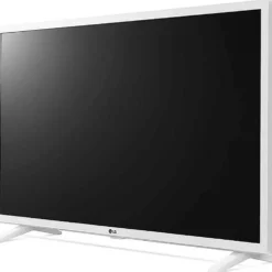 LED TV LG 32" Full-HD 32LQ6380