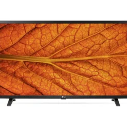 LED TV LG 32" Full-HD 32LQ6300