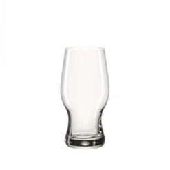Ölglas Leonardo Taverna 17 cm 2-pack