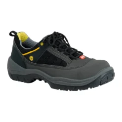 Lågsko Jalas 3110 Light Grip