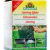 Limring Neudorff Effekt 2,5 m