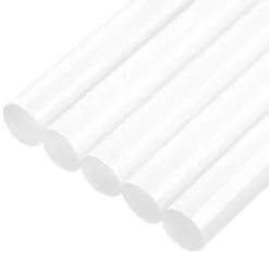 Limstavar För Limpistol LogiLink 11,2x100mm 12-pack