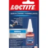 Lim Universallim Loctite Repair Extreme 20g