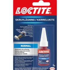 Lim Universallim Loctite Repair Extreme 20g