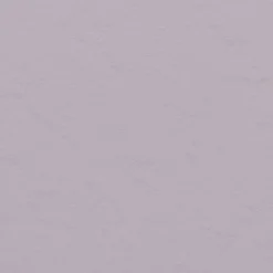 Linoleumgolv Forbo Marmoleum Click Lilac 30x30 cm