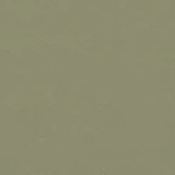 Linoleumgolv Forbo Marmoleum Click Rosemary Green 30x30 cm