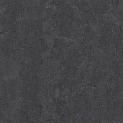 Linoleumgolv Forbo Marmoleum Click Volcanic Ash 60x30 cm