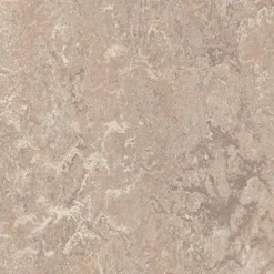 Linoleumgolv Forbo Marmoleum Modular Marble Horse Roan50x50 cm