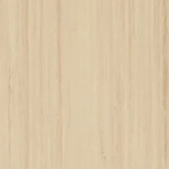 Linoleumgolv Forbo Marmoleum Modular White WashEgenskaper: 100x25 cm, Struktur