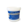 Linoljekitt Leif Arvidsson LA 375 ml