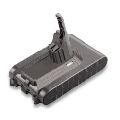 Litiumbatteri Japcell Förbättrat Batteri till Dyson V8-serien 21,6V Li-ion