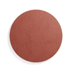 Ljudabsorbent Lanab Group Soft