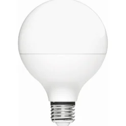 Ljuskälla Malmbergs Home G100 WiFi 9W CCT Dim