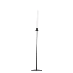 Ljusstake Venture Home Högehall