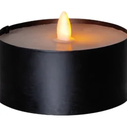 Ljus Star Trading Torch Candle Batteriljus