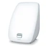 Ljusterapilampa Beurer TL 41 UV-Fri LED Lampa