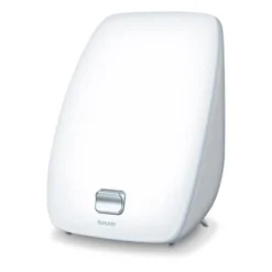 Ljusterapilampa Beurer TL 41 UV-Fri LED Lampa