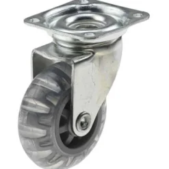 Länkhjul Millers Inline