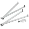 Länkpaket Wibe LP-663