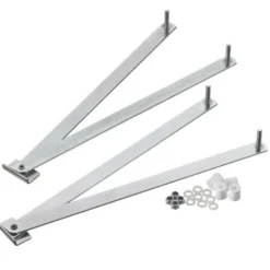 Länkpaket Wibe LP-663