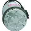 Länspump Byggström 140 l/min