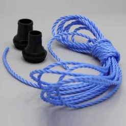 Länspump Byggström 140 l/min