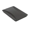 Lock Beslag Design Compact