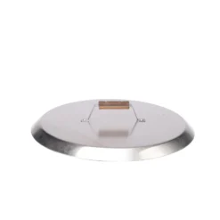 Lock GrillSymbol till Gasol PRO/Basic-580