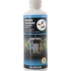 Lockmedel Silverline Flug & Geting Attractis 500 ml