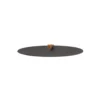Lock OFYR Snuffer 100