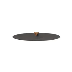 Lock OFYR Snuffer 100