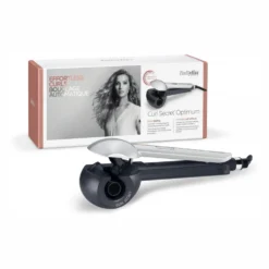 Locktång Babyliss C1600E
