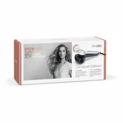 Locktång Babyliss C1600E